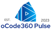 oCode360 Pulse