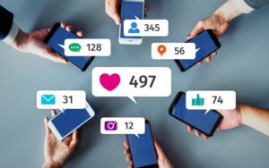 Read more about the article Harnessing the Power of Social Media Analytics: Key to Understanding and Engaging Your Audience