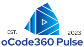 oCode360 Pulse