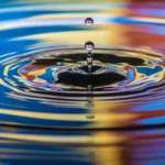 Rising from the Ripples: Thriving When Clients Depart