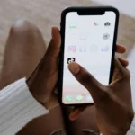 Unleashing the Power of Trends: A Deep Dive into TikTok Engagement