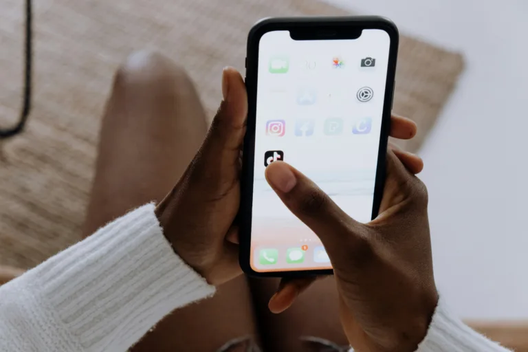 Unleashing the Power of Trends: A Deep Dive into TikTok Engagement